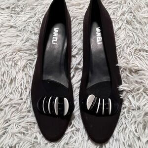 Van Eli Shoes